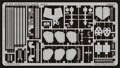 Eduard 35767 - Sd.Kfz.251/1 Ausf.D (AFV)
