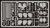 Eduard 35767 - Sd.Kfz.251/1 Ausf.D (AFV)