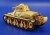 Eduard 35768 - Hotchkiss H-35/38 (H) (TRU)