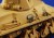 Eduard 35768 - Hotchkiss H-35/38 (H) (TRU)
