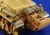 Eduard 35768 - Hotchkiss H-35/38 (H) (TRU)