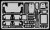 Eduard 35768 - Hotchkiss H-35/38 (H) (TRU)