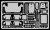 Eduard 35768 - Hotchkiss H-35/38 (H) (TRU)