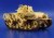 Eduard 35769 - Hotchkiss H-39 (H) (TRU)
