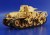 Eduard 35769 - Hotchkiss H-39 (H) (TRU)