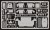 Eduard 35769 - Hotchkiss H-39 (H) (TRU)