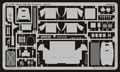 Eduard 35769 - Hotchkiss H-39 (H) (TRU)
