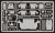 Eduard 35769 - Hotchkiss H-39 (H) (TRU)