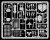 Eduard 35770 - Sd.Kfz.251/9 Ausf.D (AFV)