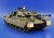 Eduard 35771 - Chieftain Mk.5 (TAM)