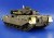 Eduard 35771 - Chieftain Mk.5 (TAM)