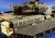 Eduard 35771 - Chieftain Mk.5 (TAM)