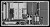 Eduard 35771 - Chieftain Mk.5 (TAM)