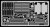Eduard 35771 - Chieftain Mk.5 (TAM)