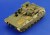 Eduard 35774 - Type 89 IFV JGSDF (TRU)