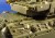 Eduard 35774 - Type 89 IFV JGSDF (TRU)