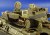 Eduard 35774 - Type 89 IFV JGSDF (TRU)