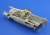 Eduard 35776 - Sd.Kfz.251/22 Ausf.D (DRA)