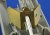 Eduard 35776 - Sd.Kfz.251/22 Ausf.D (DRA)