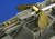 Eduard 35776 - Sd.Kfz.251/22 Ausf.D (DRA)