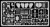 Eduard 35776 - Sd.Kfz.251/22 Ausf.D (DRA)