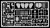 Eduard 35776 - Sd.Kfz.251/22 Ausf.D (DRA)