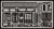 Eduard 35779 - Panzerjager 39 (H) Marder 1 (TRU)