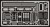 Eduard 35779 - Panzerjager 39 (H) Marder 1 (TRU)