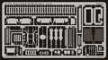 Eduard 35779 - Panzerjager 39 (H) Marder 1 (TRU)