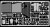Eduard 35781 - M-2A2 IFV (TAM)