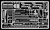 Eduard 35781 - M-2A2 IFV (TAM)
