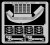 Eduard 35781 - M-2A2 IFV (TAM)