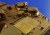 Eduard 35784 - LVTP-7 (ACA)