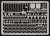 Eduard 35784 - LVTP-7 (ACA)