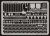 Eduard 35784 - LVTP-7 (ACA)