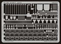 Eduard 35784 - LVTP-7 (ACA)