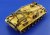 Eduard 35787 - M-88 Recovery Tank (AFV)