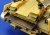 Eduard 35787 - M-88 Recovery Tank (AFV)