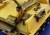 Eduard 35787 - M-88 Recovery Tank (AFV)
