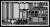 Eduard 35788 - Land Rover SAS (ITA)