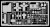 Eduard 35788 - Land Rover SAS (ITA)