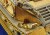 Eduard 35789 - Tiger (P) (DRA)