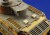 Eduard 35789 - Tiger (P) (DRA)