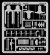 Eduard 35789 - Tiger (P) (DRA)