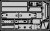 Eduard 35790 - Zimmerit Tiger (P) (DRA)