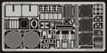 Eduard 35791 - LCVP Landing Craft (ITA)