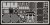 Eduard 35791 - LCVP Landing Craft (ITA)
