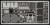 Eduard 35791 - LCVP Landing Craft (ITA)