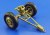 Eduard 35792 - M-115 Howitzer (AFV)