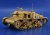 Eduard 35793 - M-40/75 Semovente exterior (ITA)
